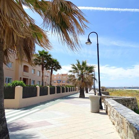 Familiar Beach House In طريفة المظهر الخارجي الصورة